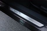 Hyundai i40 (2016) 1.7 CRDi, Serv.kniha, Navi - náhled 23