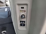 Chrysler Town & Country (2014) 3,6L 7míst, LPG, tažné, 2xkola - náhled 19