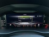 Škoda Karoq 2.0TDi 4x4 DSG 150PS Sportline - náhled 21