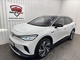 Volkswagen ID.4 150kW DCC MAX 1ST PLUS PRO PF. - náhled 1