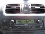 Škoda Roomster 1,4 i 63kW - náhled 16