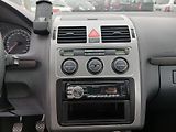Volkswagen Touran 1.4 TSI - náhled 11
