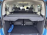Ford Tourneo Connect 2,0 EcoBlue Active L2 Aut. - náhled 16