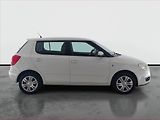 Škoda Fabia (2008) Ambition 1.2, Serv.kniha - náhled 6