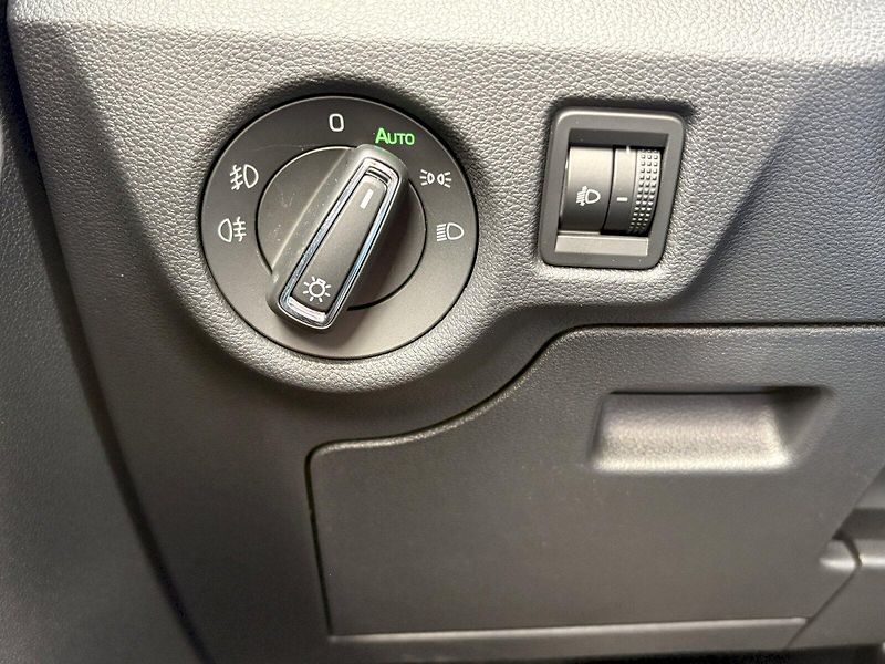 Škoda Kamiq (2026) Top Selection 1.0 TSI DSG - fotka 23 z 28