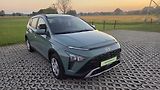 Hyundai Bayon (2024)  1.2i Comfort Club CZ DPH  - náhled 2