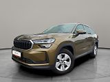 Škoda Kodiaq Selection 2.0 TDI 110kw DSG - náhled 31