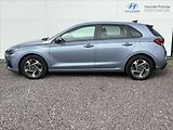 Hyundai i30 1,5 CVVT 71kW Family - náhled 2