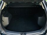 Mazda CX-5 2.5i 4x4 AUT KAMERA LED VÝHŘEV - náhled 19
