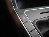 Volkswagen Polo (2020) Comfortline 1.0 TSI - náhled 18
