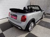 Mini Cooper (2021) 1.5i/El.střecha/1.Maj.ČR/DPH/ - náhled 13