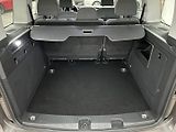Volkswagen Caddy 2.0 TDI Life - náhled 22