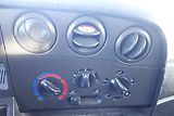Iveco Daily 2,3 JTD SKLÁPĚČ 7 MÍST !!! - náhled 21
