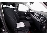 Mercedes-Benz Třídy V 300d 4M AIRMATIC 360 Distro Mu - náhled 7