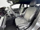 Volkswagen Arteon Shooting Brake (2022) R-Line 2.0 TDI 147 kW 4MOT DSG - náhled 23