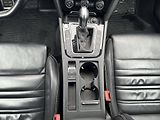 Volkswagen Passat Highline R-line DSG 4MOTION 2, - náhled 10