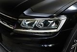 Volkswagen Tiguan - náhled 9