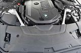 BMW Řada 7 (2019) L 740 I 3,0 - náhled 19