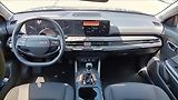 Kia K4 1,0 SW T-GDi Exclusive - náhled 10