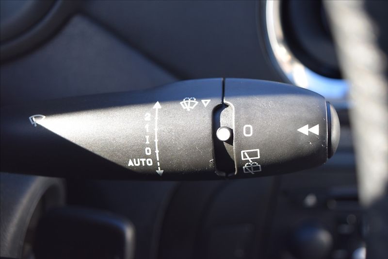 Citroën C3 1,4 i 65KW NÍZKÉ KM KLIMA ALU - fotka 30 z 39