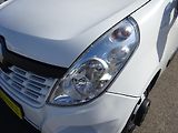 Renault Master (2012) 2.3 DCI odtahovka - náhled 49
