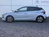 Hyundai i20 1,2 DPI 57kW Smart - náhled 2