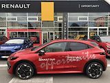 Renault Clio (2026) Techno TCe 115 - náhled 2