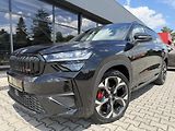 Škoda Kodiaq (2026) RS 2.0TSI 195kW 4X4 DCC NT TZ! - náhled 1