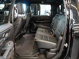 Dodge RAM (2024) 5.7 Limited Night Edition - náhled 38