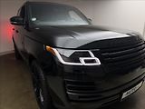 Land Rover Range Rover 5,0 405kW SV OVERFINCH DPH HUD - náhled 48