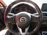 Mazda 3 (2015) 2.0 Skyactiv, 1.maj, navi - náhled 16