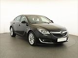 Opel Insignia (2017) 2.0 CDTI, 4X4, Automat - náhled 1