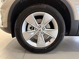 Volvo XC40 (2026) B3 2.0L 163 HP AT7 FWD CORE - náhled 21