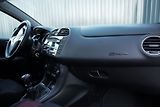 Fiat Bravo 1.4 T JET RACING - náhled 27