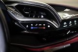 Ferrari SF90 Asseto Fiorano Karbo/JBL - náhled 13