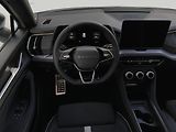 Škoda Kodiaq (2026) Sportline 7DSG 4x4 2,0TDI - náhled 3