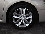 Peugeot 508 (2012) 2.0 HDi, Serv.kniha, Tempomat - náhled 14