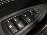 BMW X1 (2016) M Sport xDrive25d, 4X4 - náhled 21