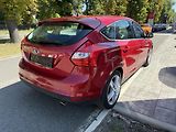 Ford Focus 1.6i 110kw - náhled 10