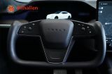 Tesla Model S LR AWD Vzduch Pano Kam Yoke - náhled 11
