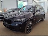 BMW X5 xDrive40i - náhled 6