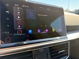 Seat Tarraco FR 2,0TDI 147kW DSG 4WD - náhled 13