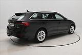 Škoda Octavia 1,5 TSI 110 kW DSG Style Záruk - náhled 4