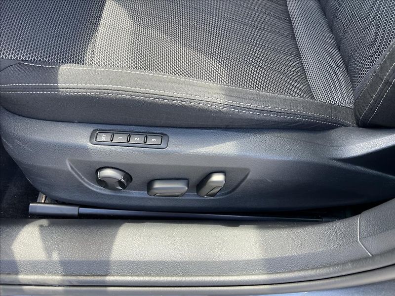 Škoda Superb 2,0 TDi DSG STYLE záruka - fotka 8 z 17