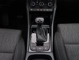 Škoda Karoq (2018) 1.6 TDI, Automat, Serv.kniha - náhled 13