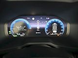 Toyota RAV4 (2025) 2.5PHEV 306k AWD SELECTION - náhled 11