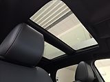 Mazda CX-60 (2026) 3.3 D 254k AWD AT8 HOMURA PLUS - náhled 14
