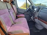 Mercedes-Benz (2013) Sprinter 316 2.2 CDi  20 míst - náhled 13