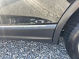 Volkswagen Tiguan 2.0TDi 150PS 4x4 DSG 179TKM 1A - náhled 27