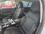 Renault Mégane 1.6 i Limited Xenon  - náhled 16